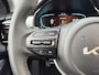 Kia Stonic 1.0 T-GDi MHEV DynamicLine | Navigatie | Parkeercamera | Cruise control | Airco |