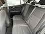Kia Stonic 1.0 T-GDi MHEV DynamicLine | Navigatie | Parkeercamera | Cruise control | Airco |