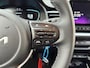 Kia Stonic 1.0 T-GDi MHEV DynamicLine | Navigatie | Parkeercamera | Cruise control | Airco |