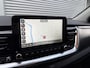 Kia Stonic 1.0 T-GDi MHEV DynamicLine | Navigatie | Parkeercamera | Cruise control | Airco |