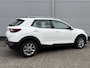 Kia Stonic 1.0 T-GDi MHEV DynamicLine | Navigatie | Parkeercamera | Cruise control | Airco |