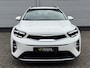 Kia Stonic 1.0 T-GDi MHEV DynamicLine | Navigatie | Parkeercamera | Cruise control | Airco |