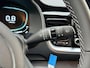 Kia Stonic 1.0 T-GDi MHEV DynamicLine | Navigatie | Parkeercamera | Cruise control | Airco |