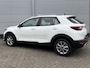 Kia Stonic 1.0 T-GDi MHEV DynamicLine | Navigatie | Parkeercamera | Cruise control | Airco |
