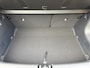 Kia Stonic 1.0 T-GDi MHEV DynamicLine | Navigatie | Parkeercamera | Cruise control | Airco |