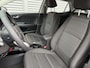 Kia Stonic 1.0 T-GDi MHEV DynamicLine | Navigatie | Parkeercamera | Cruise control | Airco |