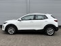 Kia Stonic 1.0 T-GDi MHEV DynamicLine | Navigatie | Parkeercamera | Cruise control | Airco |