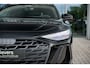 Audi A6 Avant 2.0 e-hybrid quattro S edition | Aeropack | Panoramadak | Trekhaak |  Elektrisch voorstoelen | Audi garantie 5j/ 100.000km | Dynamische vierwielbesturing | Head-Up Display | Bang & Olufsen Premium Soundsysteem |