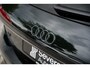 Audi A6 Avant 2.0 e-hybrid quattro S edition | Aeropack | Panoramadak | Trekhaak |  Elektrisch voorstoelen | Audi garantie 5j/ 100.000km | Dynamische vierwielbesturing | Head-Up Display | Bang & Olufsen Premium Soundsysteem |
