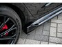 Audi A6 Avant 2.0 e-hybrid quattro S edition | Aeropack | Panoramadak | Trekhaak |  Elektrisch voorstoelen | Audi garantie 5j/ 100.000km | Dynamische vierwielbesturing | Head-Up Display | Bang & Olufsen Premium Soundsysteem |