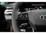 Audi A6 Avant 2.0 e-hybrid quattro S edition | Aeropack | Panoramadak | Trekhaak |  Elektrisch voorstoelen | Audi garantie 5j/ 100.000km | Dynamische vierwielbesturing | Head-Up Display | Bang & Olufsen Premium Soundsysteem |