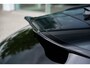 Audi A6 Avant 2.0 e-hybrid quattro S edition | Aeropack | Panoramadak | Trekhaak |  Elektrisch voorstoelen | Audi garantie 5j/ 100.000km | Dynamische vierwielbesturing | Head-Up Display | Bang & Olufsen Premium Soundsysteem |