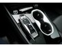 Audi A6 Avant 2.0 e-hybrid quattro S edition | Aeropack | Panoramadak | Trekhaak |  Elektrisch voorstoelen | Audi garantie 5j/ 100.000km | Dynamische vierwielbesturing | Head-Up Display | Bang & Olufsen Premium Soundsysteem |