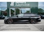 Audi A6 Avant 2.0 e-hybrid quattro S edition | Aeropack | Panoramadak | Trekhaak |  Elektrisch voorstoelen | Audi garantie 5j/ 100.000km | Dynamische vierwielbesturing | Head-Up Display | Bang & Olufsen Premium Soundsysteem |
