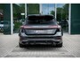 Audi A6 Avant 2.0 e-hybrid quattro S edition | Aeropack | Panoramadak | Trekhaak |  Elektrisch voorstoelen | Audi garantie 5j/ 100.000km | Dynamische vierwielbesturing | Head-Up Display | Bang & Olufsen Premium Soundsysteem |
