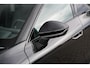 Audi A6 Avant 2.0 e-hybrid quattro S edition | Aeropack | Panoramadak | Trekhaak |  Elektrisch voorstoelen | Audi garantie 5j/ 100.000km | Dynamische vierwielbesturing | Head-Up Display | Bang & Olufsen Premium Soundsysteem |