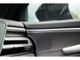 Audi A6 Avant 2.0 e-hybrid quattro S edition | Aeropack | Panoramadak | Trekhaak |  Elektrisch voorstoelen | Audi garantie 5j/ 100.000km | Dynamische vierwielbesturing | Head-Up Display | Bang & Olufsen Premium Soundsysteem |