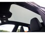 Audi A6 Avant 2.0 e-hybrid quattro S edition | Aeropack | Panoramadak | Trekhaak |  Elektrisch voorstoelen | Audi garantie 5j/ 100.000km | Dynamische vierwielbesturing | Head-Up Display | Bang & Olufsen Premium Soundsysteem |
