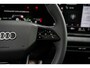 Audi A6 Avant 2.0 e-hybrid quattro S edition | Aeropack | Panoramadak | Trekhaak |  Elektrisch voorstoelen | Audi garantie 5j/ 100.000km | Dynamische vierwielbesturing | Head-Up Display | Bang & Olufsen Premium Soundsysteem |