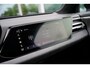 Audi A6 Avant 2.0 e-hybrid quattro S edition | Aeropack | Panoramadak | Trekhaak |  Elektrisch voorstoelen | Audi garantie 5j/ 100.000km | Dynamische vierwielbesturing | Head-Up Display | Bang & Olufsen Premium Soundsysteem |