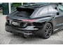 Audi A6 Avant 2.0 e-hybrid quattro S edition | Aeropack | Panoramadak | Trekhaak |  Elektrisch voorstoelen | Audi garantie 5j/ 100.000km | Dynamische vierwielbesturing | Head-Up Display | Bang & Olufsen Premium Soundsysteem |