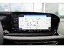 Audi A6 Avant 2.0 e-hybrid quattro S edition | Aeropack | Panoramadak | Trekhaak |  Elektrisch voorstoelen | Audi garantie 5j/ 100.000km | Dynamische vierwielbesturing | Head-Up Display | Bang & Olufsen Premium Soundsysteem |