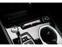 Audi A6 Avant 2.0 e-hybrid quattro S edition | Aeropack | Panoramadak | Trekhaak |  Elektrisch voorstoelen | Audi garantie 5j/ 100.000km | Dynamische vierwielbesturing | Head-Up Display | Bang & Olufsen Premium Soundsysteem |