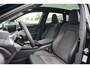 Audi A6 Avant 2.0 e-hybrid quattro S edition | Aeropack | Panoramadak | Trekhaak |  Elektrisch voorstoelen | Audi garantie 5j/ 100.000km | Dynamische vierwielbesturing | Head-Up Display | Bang & Olufsen Premium Soundsysteem |