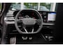 Audi A6 Avant 2.0 e-hybrid quattro S edition | Aeropack | Panoramadak | Trekhaak |  Elektrisch voorstoelen | Audi garantie 5j/ 100.000km | Dynamische vierwielbesturing | Head-Up Display | Bang & Olufsen Premium Soundsysteem |