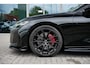 Audi A6 Avant 2.0 e-hybrid quattro S edition | Aeropack | Panoramadak | Trekhaak |  Elektrisch voorstoelen | Audi garantie 5j/ 100.000km | Dynamische vierwielbesturing | Head-Up Display | Bang & Olufsen Premium Soundsysteem |