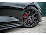 Audi A6 Avant 2.0 e-hybrid quattro S edition | Aeropack | Panoramadak | Trekhaak |  Elektrisch voorstoelen | Audi garantie 5j/ 100.000km | Dynamische vierwielbesturing | Head-Up Display | Bang & Olufsen Premium Soundsysteem |