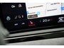 Audi A6 Avant 2.0 e-hybrid quattro S edition | Aeropack | Panoramadak | Trekhaak |  Elektrisch voorstoelen | Audi garantie 5j/ 100.000km | Dynamische vierwielbesturing | Head-Up Display | Bang & Olufsen Premium Soundsysteem |