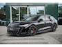 Audi A6 Avant 2.0 e-hybrid quattro S edition | Aeropack | Panoramadak | Trekhaak |  Elektrisch voorstoelen | Audi garantie 5j/ 100.000km | Dynamische vierwielbesturing | Head-Up Display | Bang & Olufsen Premium Soundsysteem |