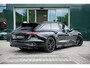 Audi A6 Avant 2.0 e-hybrid quattro S edition | Aeropack | Panoramadak | Trekhaak |  Elektrisch voorstoelen | Audi garantie 5j/ 100.000km | Dynamische vierwielbesturing | Head-Up Display | Bang & Olufsen Premium Soundsysteem |
