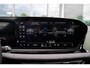 Audi A6 Avant 2.0 e-hybrid quattro S edition | Aeropack | Panoramadak | Trekhaak |  Elektrisch voorstoelen | Audi garantie 5j/ 100.000km | Dynamische vierwielbesturing | Head-Up Display | Bang & Olufsen Premium Soundsysteem |