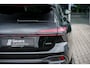 Audi A6 Avant 2.0 e-hybrid quattro S edition | Aeropack | Panoramadak | Trekhaak |  Elektrisch voorstoelen | Audi garantie 5j/ 100.000km | Dynamische vierwielbesturing | Head-Up Display | Bang & Olufsen Premium Soundsysteem |