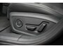 Audi A6 Avant 2.0 e-hybrid quattro S edition | Aeropack | Panoramadak | Trekhaak |  Elektrisch voorstoelen | Audi garantie 5j/ 100.000km | Dynamische vierwielbesturing | Head-Up Display | Bang & Olufsen Premium Soundsysteem |