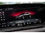 Audi A6 Avant 2.0 e-hybrid quattro S edition | Aeropack | Panoramadak | Trekhaak |  Elektrisch voorstoelen | Audi garantie 5j/ 100.000km | Dynamische vierwielbesturing | Head-Up Display | Bang & Olufsen Premium Soundsysteem |