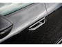 Audi A6 Avant 2.0 e-hybrid quattro S edition | Aeropack | Panoramadak | Trekhaak |  Elektrisch voorstoelen | Audi garantie 5j/ 100.000km | Dynamische vierwielbesturing | Head-Up Display | Bang & Olufsen Premium Soundsysteem |