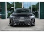 Audi A6 Avant 2.0 e-hybrid quattro S edition | Aeropack | Panoramadak | Trekhaak |  Elektrisch voorstoelen | Audi garantie 5j/ 100.000km | Dynamische vierwielbesturing | Head-Up Display | Bang & Olufsen Premium Soundsysteem |