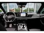 Audi A6 Avant 2.0 e-hybrid quattro S edition | Aeropack | Panoramadak | Trekhaak |  Elektrisch voorstoelen | Audi garantie 5j/ 100.000km | Dynamische vierwielbesturing | Head-Up Display | Bang & Olufsen Premium Soundsysteem |