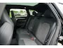 Audi A6 Avant 2.0 e-hybrid quattro S edition | Aeropack | Panoramadak | Trekhaak |  Elektrisch voorstoelen | Audi garantie 5j/ 100.000km | Dynamische vierwielbesturing | Head-Up Display | Bang & Olufsen Premium Soundsysteem |