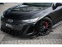 Audi A6 Avant 2.0 e-hybrid quattro S edition | Aeropack | Panoramadak | Trekhaak |  Elektrisch voorstoelen | Audi garantie 5j/ 100.000km | Dynamische vierwielbesturing | Head-Up Display | Bang & Olufsen Premium Soundsysteem |