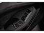 Audi A6 Avant 2.0 e-hybrid quattro S edition | Aeropack | Panoramadak | Trekhaak |  Elektrisch voorstoelen | Audi garantie 5j/ 100.000km | Dynamische vierwielbesturing | Head-Up Display | Bang & Olufsen Premium Soundsysteem |