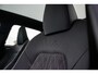 Audi A6 Avant 2.0 e-hybrid quattro S edition | Aeropack | Panoramadak | Trekhaak |  Elektrisch voorstoelen | Audi garantie 5j/ 100.000km | Dynamische vierwielbesturing | Head-Up Display | Bang & Olufsen Premium Soundsysteem |