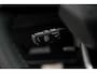 Audi A6 Avant 2.0 e-hybrid quattro S edition | Aeropack | Panoramadak | Trekhaak |  Elektrisch voorstoelen | Audi garantie 5j/ 100.000km | Dynamische vierwielbesturing | Head-Up Display | Bang & Olufsen Premium Soundsysteem |
