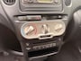 Toyota Yaris Verso 1.5 VVT-i Sol, AIRCO, 1e EIGENAAR, TREKHAAK AFNEEMBAAR!!
