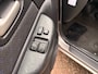 Toyota Yaris Verso 1.5 VVT-i Sol, AIRCO, 1e EIGENAAR, TREKHAAK AFNEEMBAAR!!