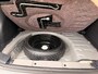 Toyota Yaris Verso 1.5 VVT-i Sol, AIRCO, 1e EIGENAAR, TREKHAAK AFNEEMBAAR!!