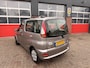 Toyota Yaris Verso 1.5 VVT-i Sol, AIRCO, 1e EIGENAAR, TREKHAAK AFNEEMBAAR!!